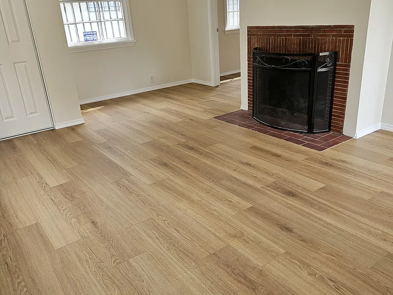2034 Chestnut Ave — Photo 11