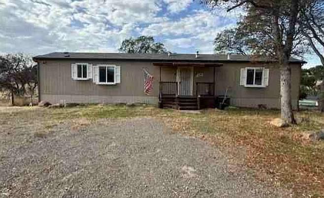 1st image of 4967 Kiva Dr
