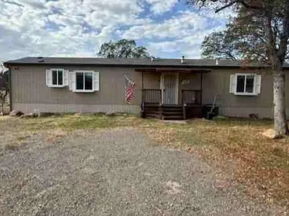 4967 Kiva Dr, Copperopolis, CA 95228