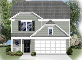 141 Weeping Cypress Dr, Moncks Corner, SC 29461