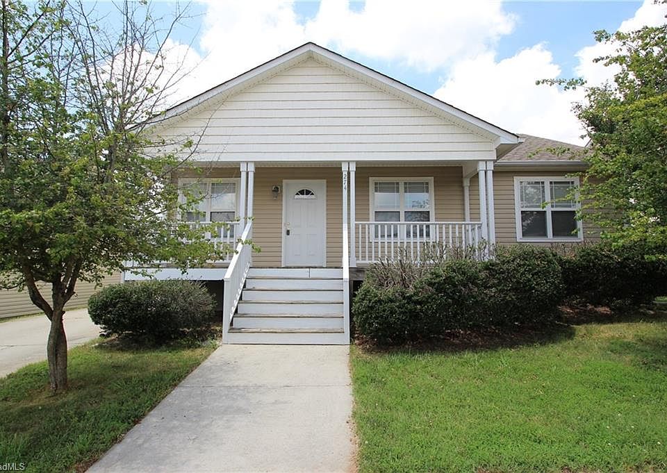 1st image of 274 Maynard South Dr