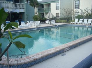 1225 N Wickham Rd APT 412, Melbourne, FL 32935