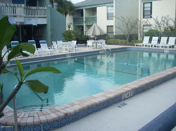 1225 N Wickham Rd APT 412, Melbourne, FL 32935