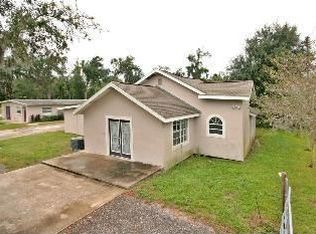 8926 Curry Ford Rd, Orlando, FL 32825