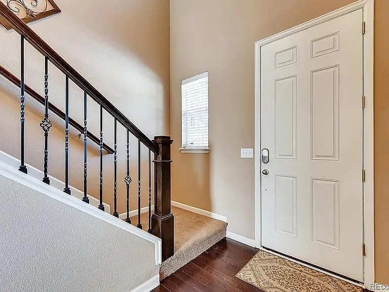 6644 S Kellerman Way — Photo 4