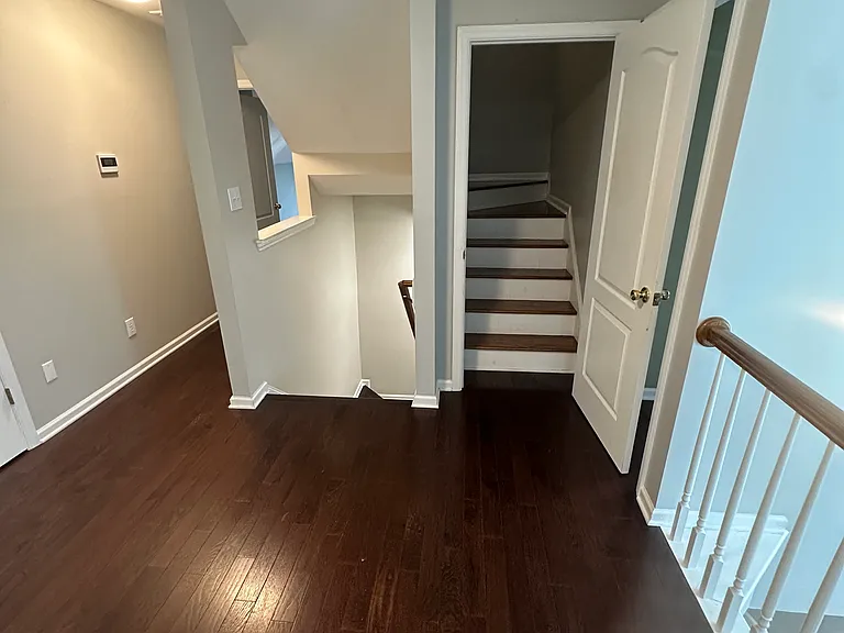 2503 Becketts Ridge Dr — Photo 39
