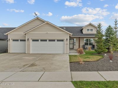 12856 N Rio Grande Ave, Rathdrum, ID, 83858