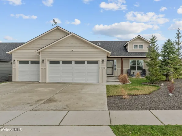 12856 N Rio Grande Ave, Rathdrum, ID 83858