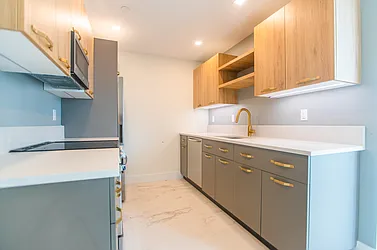 Rented by Joel Scharf, LREB