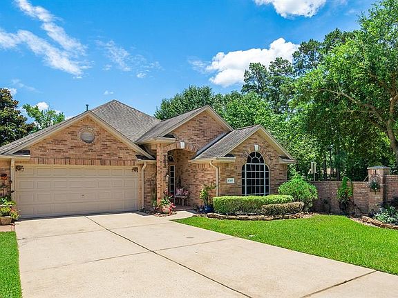 4th image of 10450 Parkside Dr