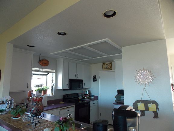 5th image of 9744 Pinon Way