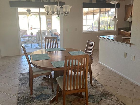 3rd image of 11022 W Acacia Dr