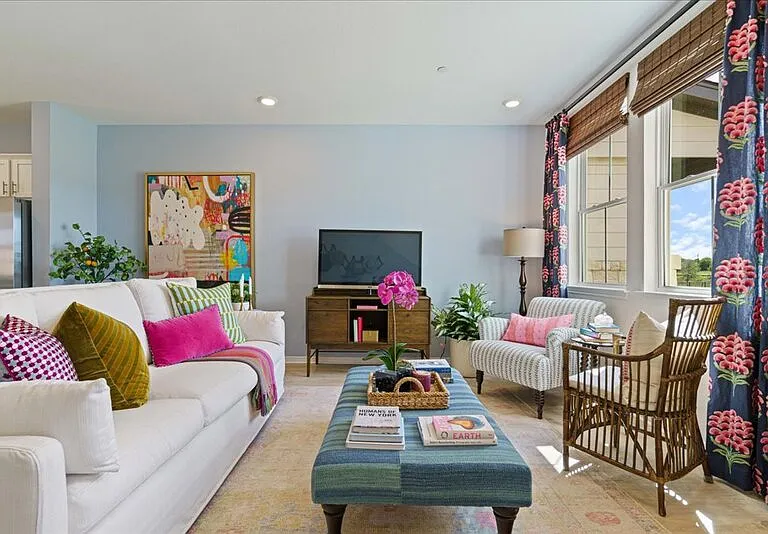 2515 Caleb Asher Loop — Photo 4