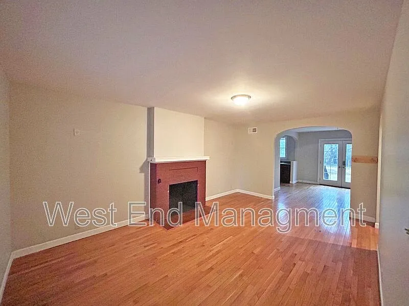 2 bed, 2.0 bath, $1,750 — Photo 4