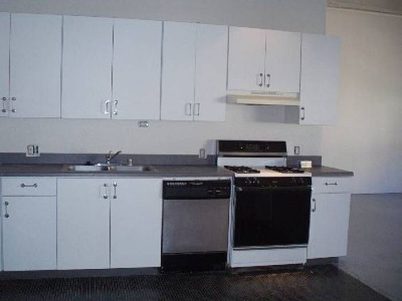 Suite 302 @ $2,200/mo.
