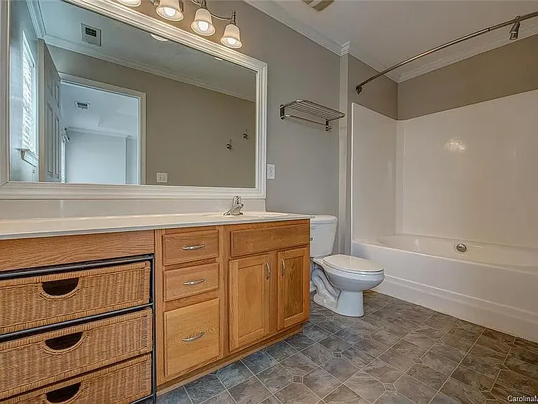 3029 Misty Harbor Cir #F — Photo 10