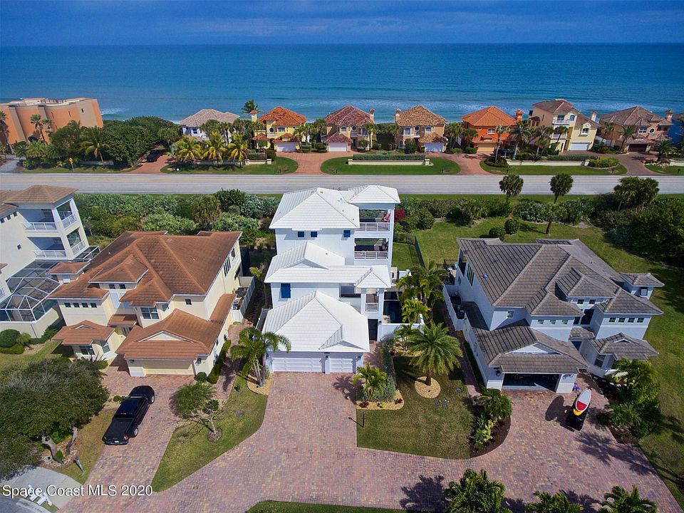 1st image of 7677 Kiawah Way