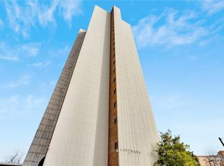 215 Piedmont Ave NE APT 704, Atlanta, GA 30308