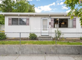 3980-3990 SE 58th Ave, Portland, OR