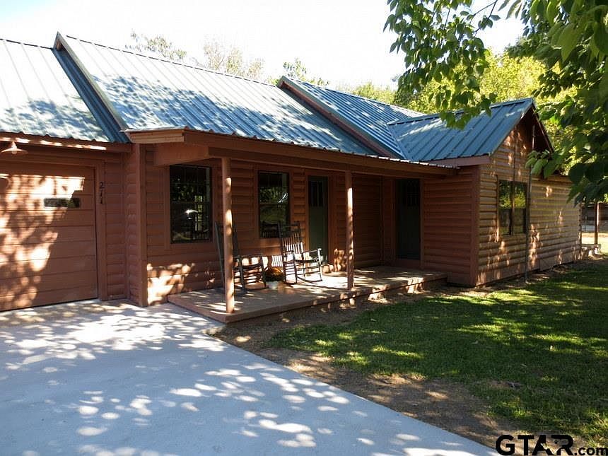 1st image of 211 County Road 2921