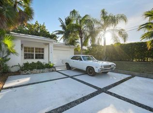 118 Avocado Rd, Delray Beach, FL 33444