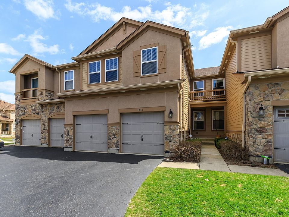 1st image of 1818 Crenshaw Cir