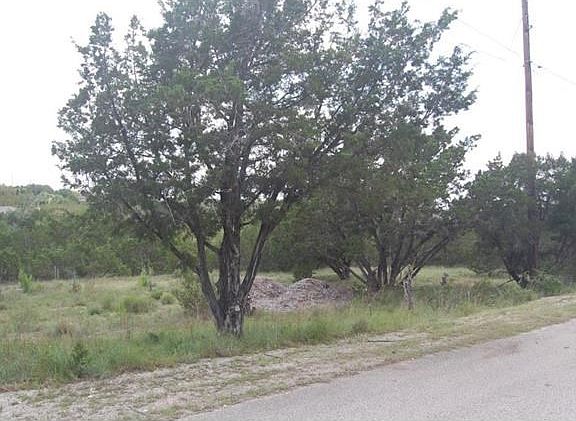 3rd image of 20503 Rockpark Ln