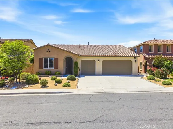 36605 Obaria Way, Lake Elsinore, CA 92532