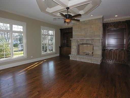 4th image of 12403 S 74th Ave
