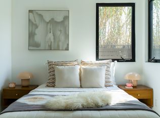 466 W Washington Blvd #466B, Pasadena, CA 91103