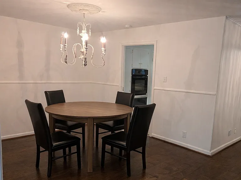 8604 Baltimore Dr #4 — Photo 14