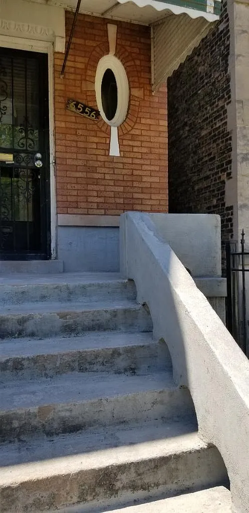 3 bed, 1532 sqft, $2,000 — Photo 2