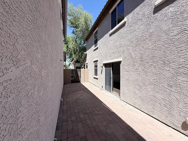 3938 S Napa Ln — Photo 18
