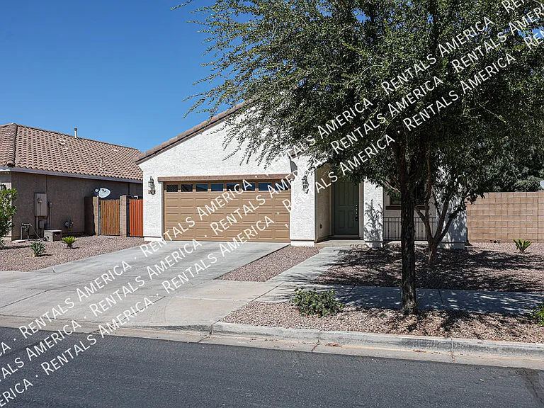21260 E Calle Luna — Photo 3