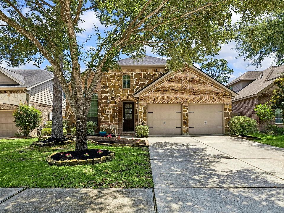 1st image of 12322 Grand Arches Ln