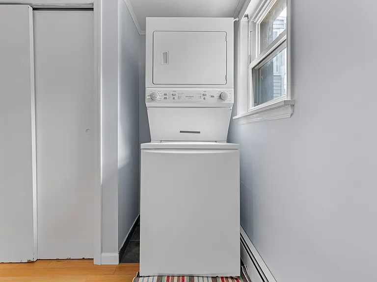 57 Rochester Ave #1 — Photo 18