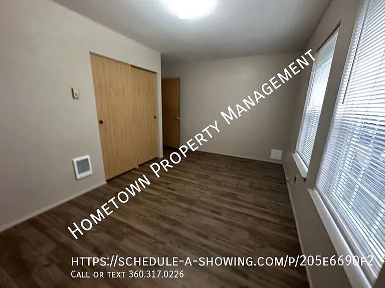 9614 Espirit Ct SE — Photo 9