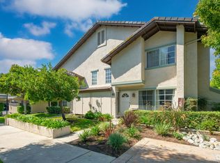 15 Exeter #2, Irvine, CA 92612