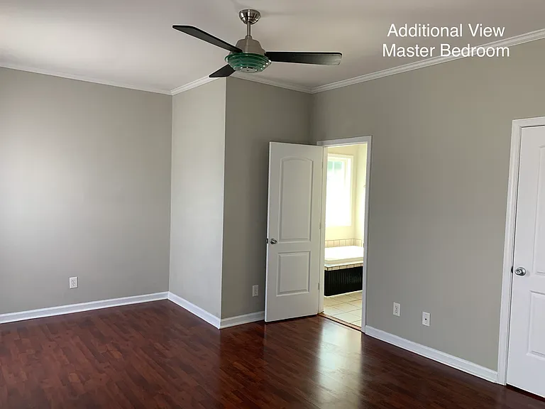 2281 New Market Rd — Photo 49