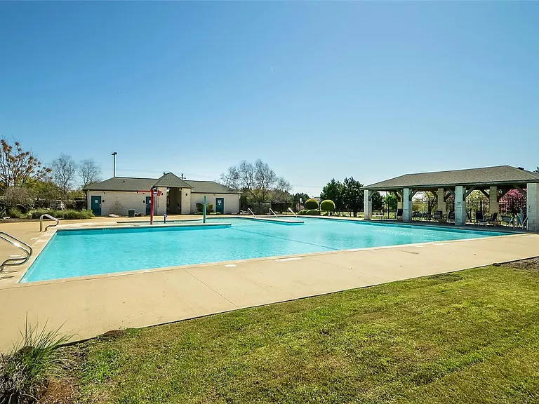 44 Verde Ranch Loop — Photo 31