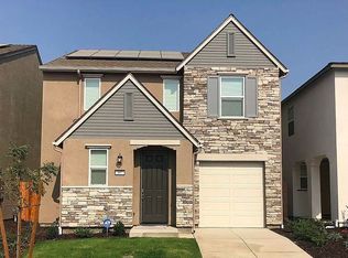 307 Korbel Ave, Merced, CA 95348