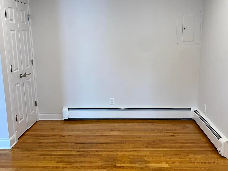9 Sound View Ct #2B — Photo 4