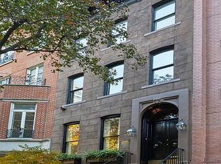 333 E 51st St #T, New York, NY 10022