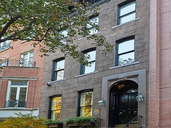 333 E 51st St #T, New York, NY 10022