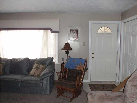 4th image of 318 Harrison Ave