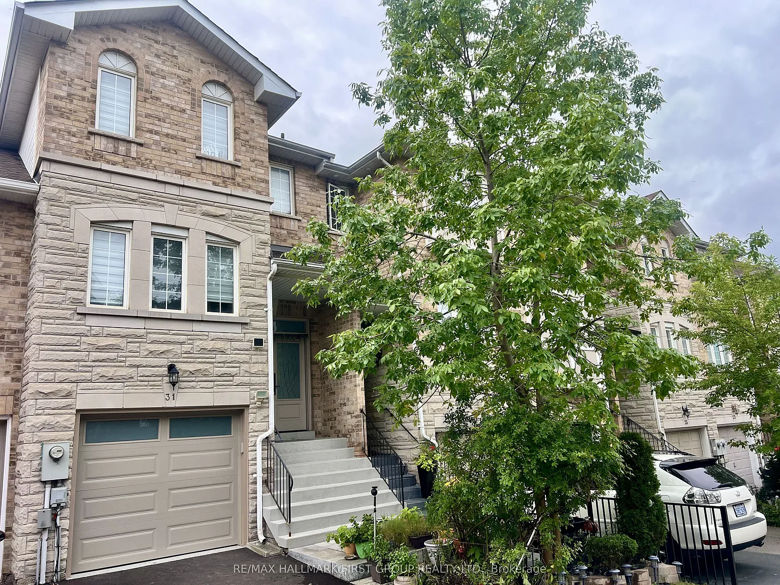1 bed, $1,590 — Photo 2
