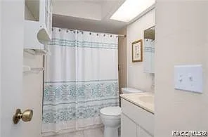 115 E Hartford St #6A — Photo 18