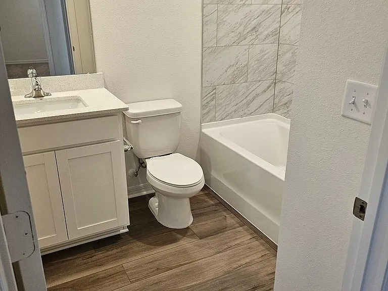 25 Radium Ln — Photo 14
