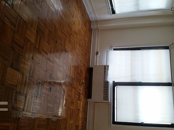 5th image of 9810 64th Ave APT 1F