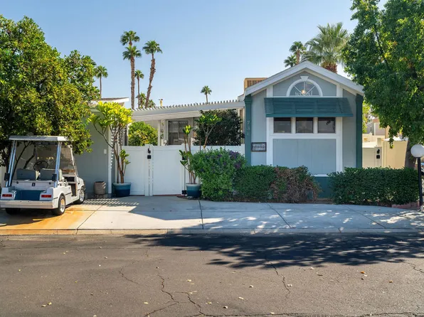 74711 Dillon Rd #736, Desert Hot Springs, CA 92241